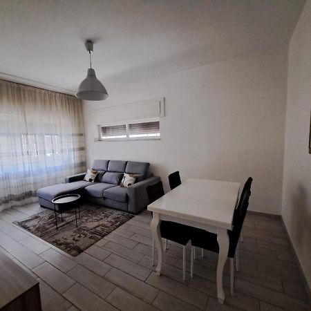 Ferienwohnung Casa Adele Siena Exterior foto