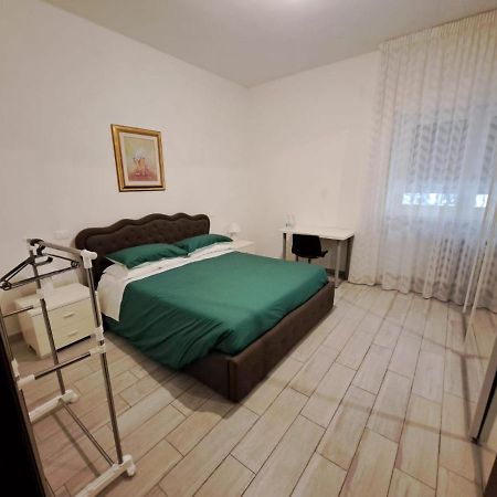 Ferienwohnung Casa Adele Siena Exterior foto